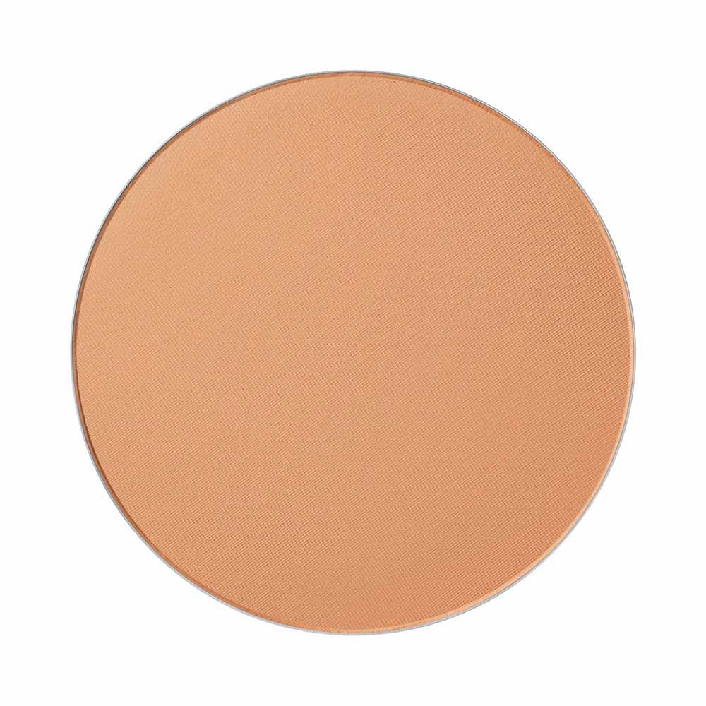 REPUESTO STUDIO FIX POWDER (BASE EN POLVO COBERTURA MEDIA A COMPLETA)